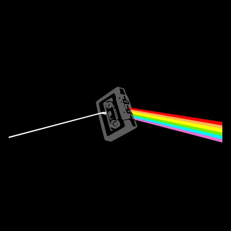 Cassette