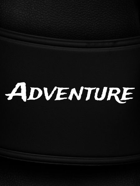 Adventure