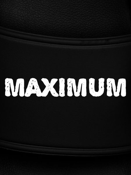 Maximum