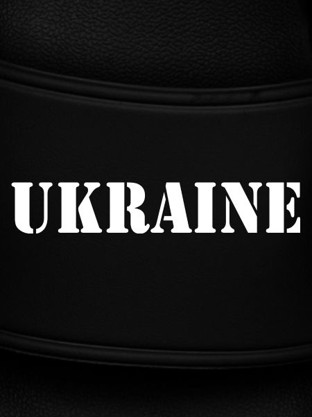 Ukraine