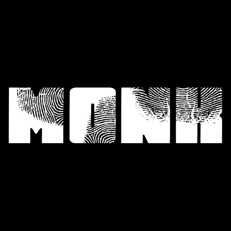 Monk