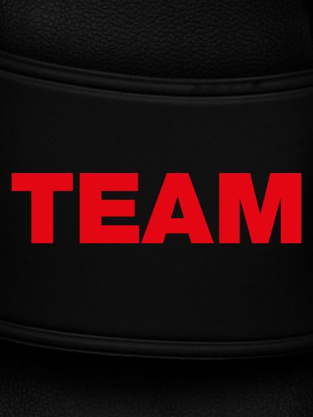 TEAM (red)