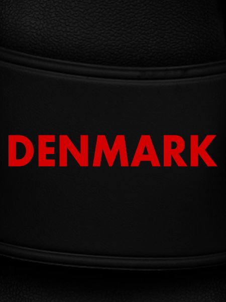 Denmark
