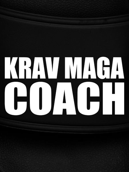 Krav maga