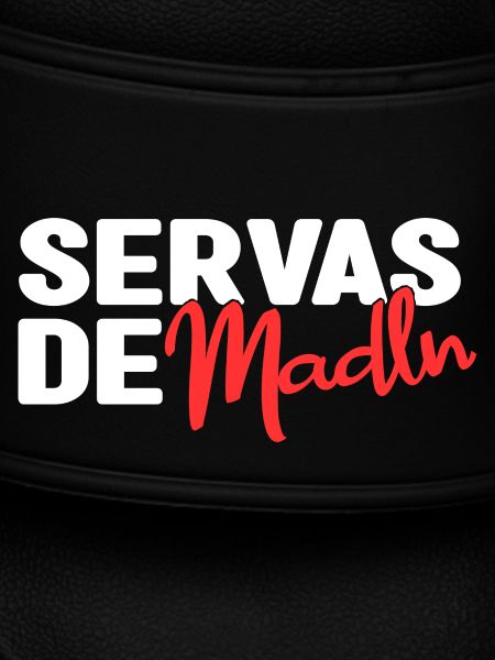 Servas de Madln