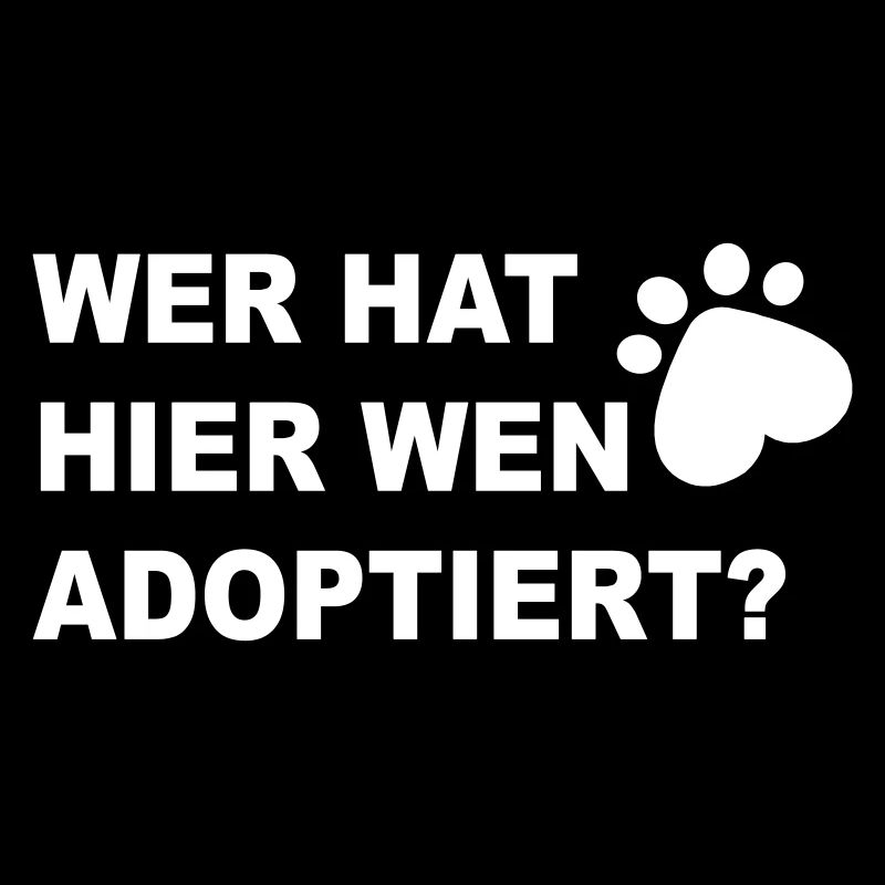 Chien