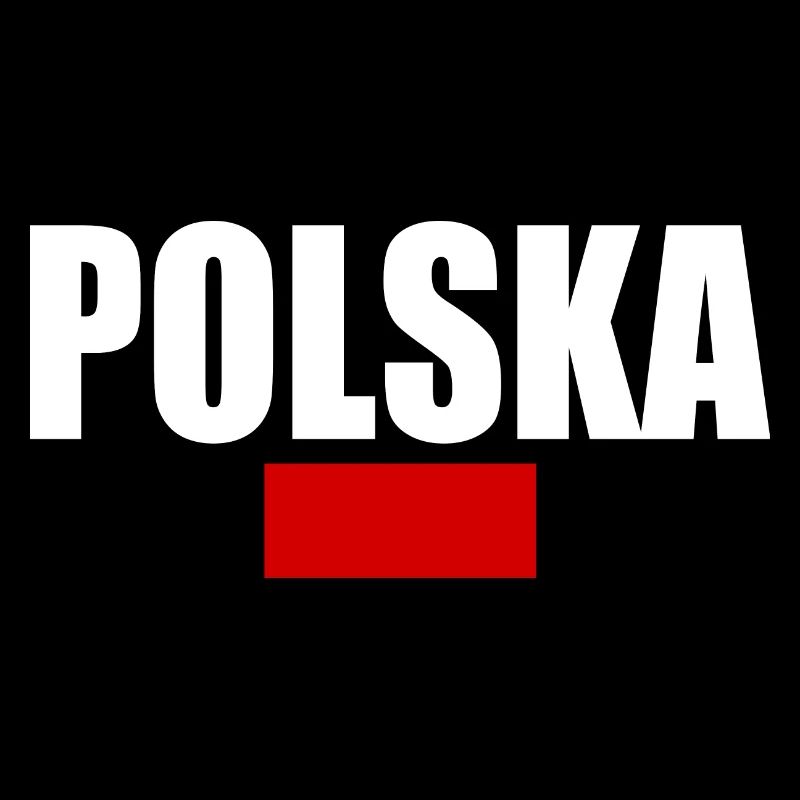 Poland