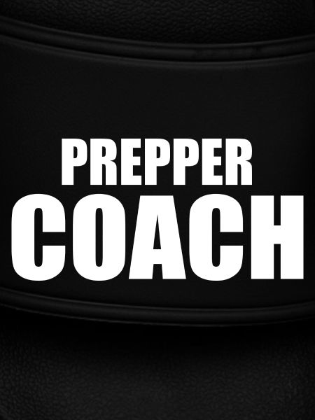 Prepper