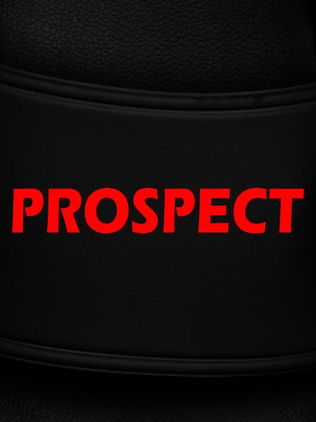 Prospect