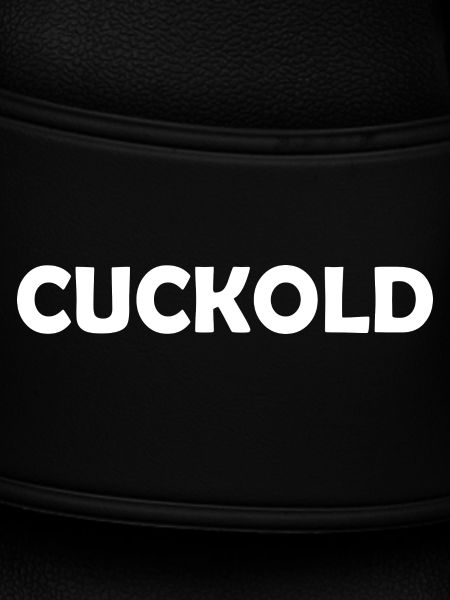 Cuckold