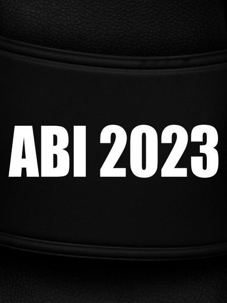 Abi 2023