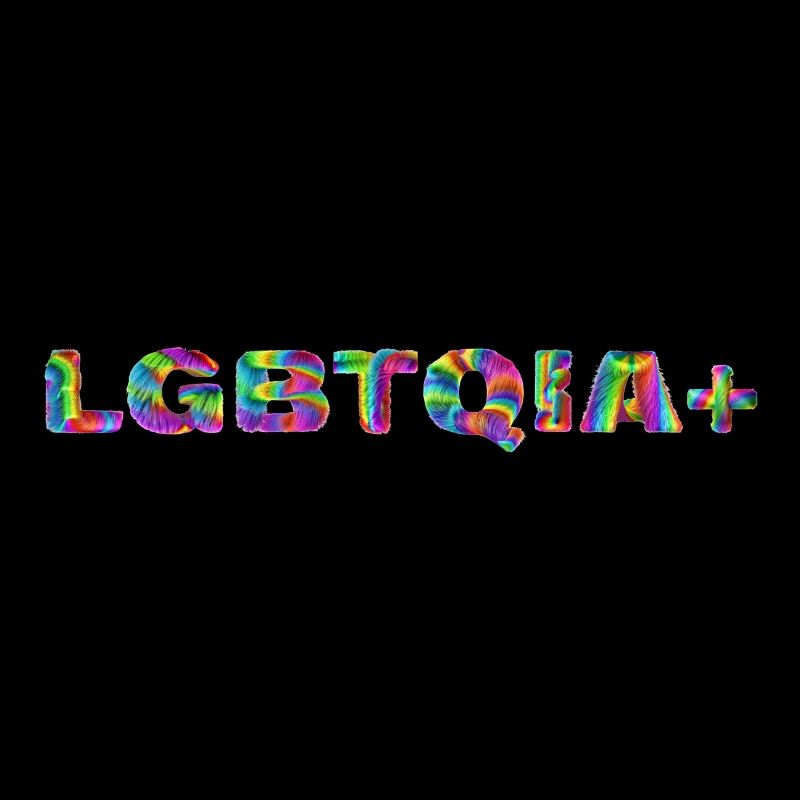 LGBTQI 3