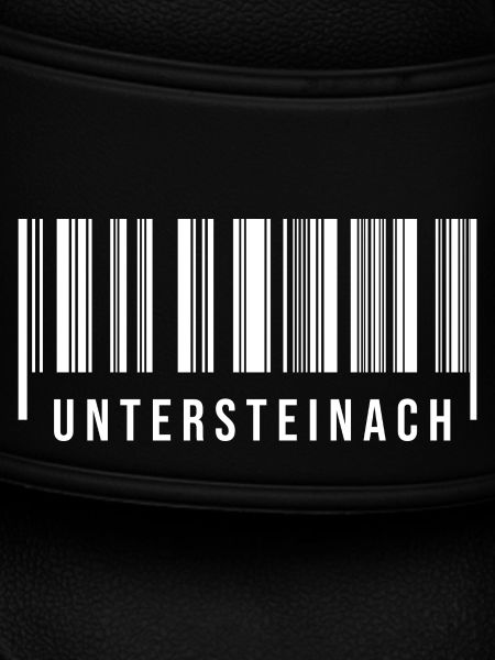 Untersteinach Bayern