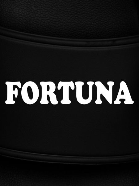 Fortuna