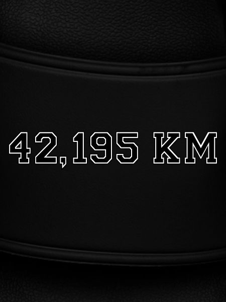 Marathon