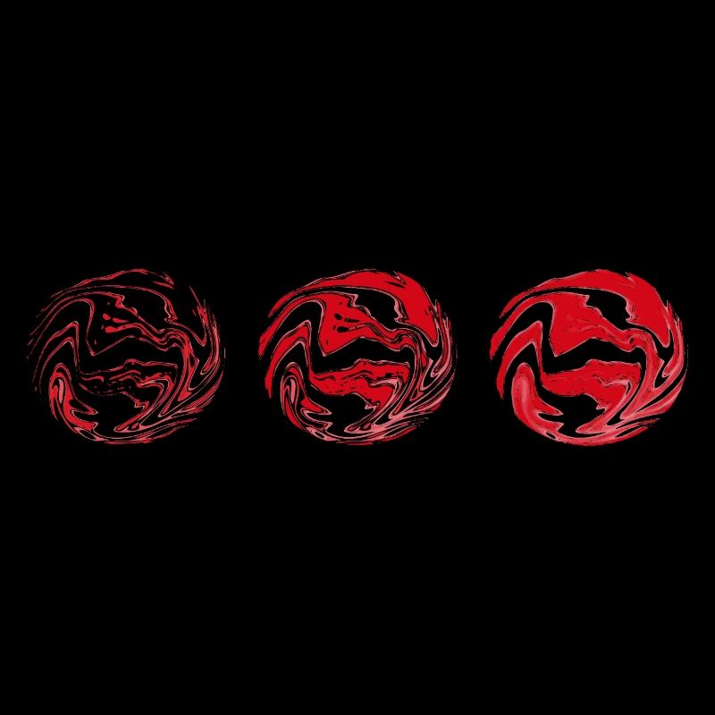 Feuerball