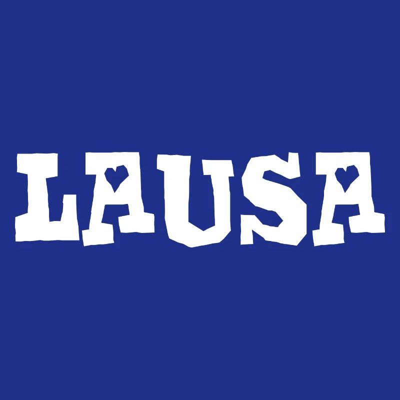 Lausa - Lauser - frech, Austrian dialect