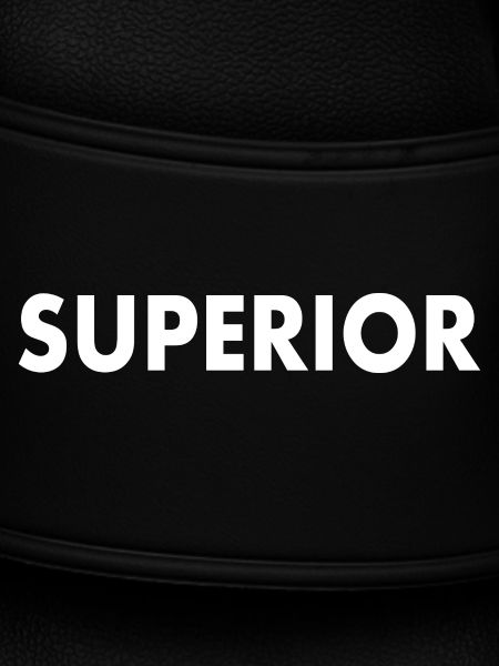 superior