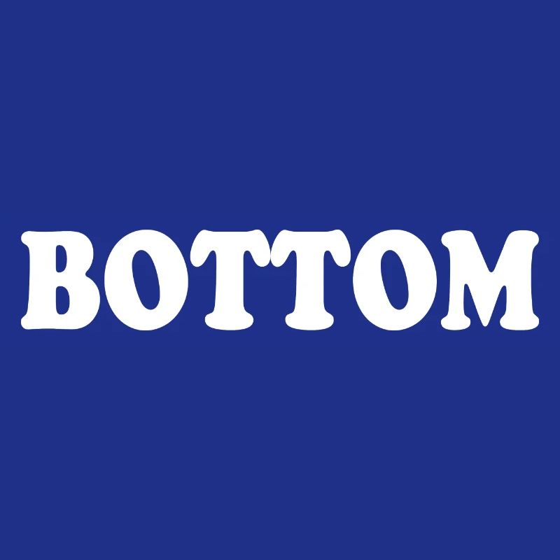 Bottom