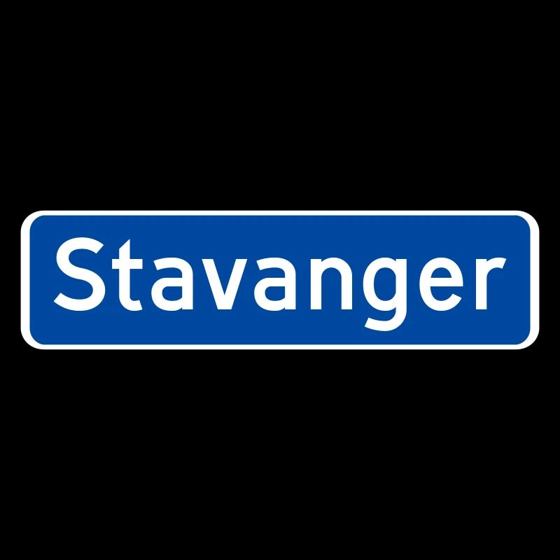 Stavanger