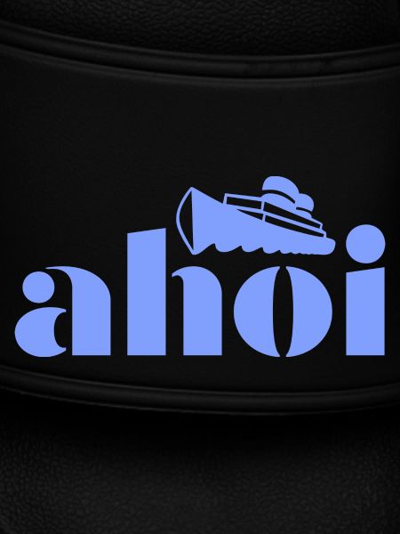 ahoi