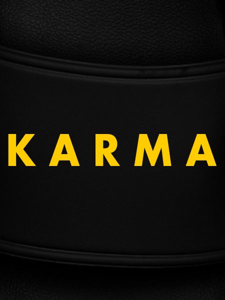 Karma