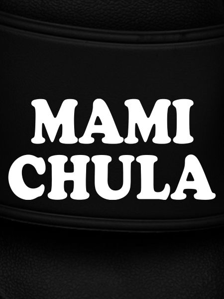 Mami chula