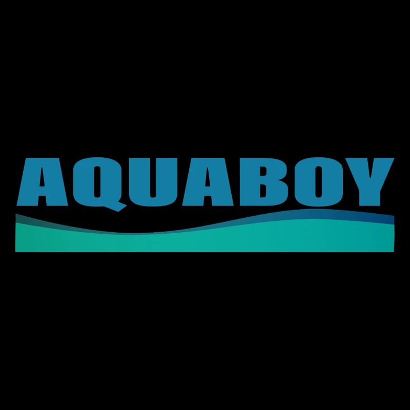 AQUABOY