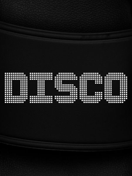 DISCO