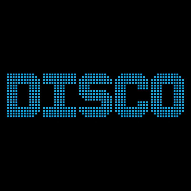 DISCOTHÈQUE