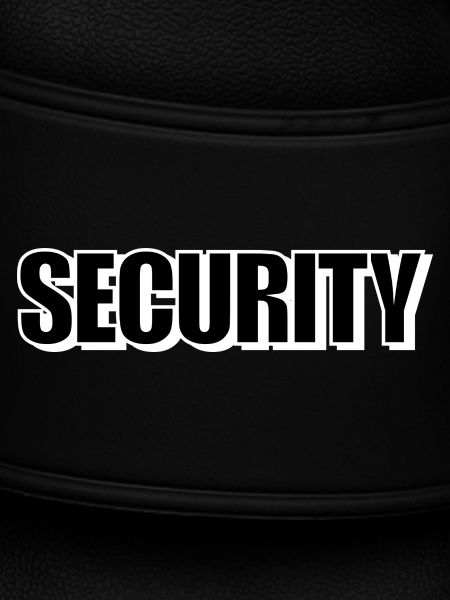 Security
