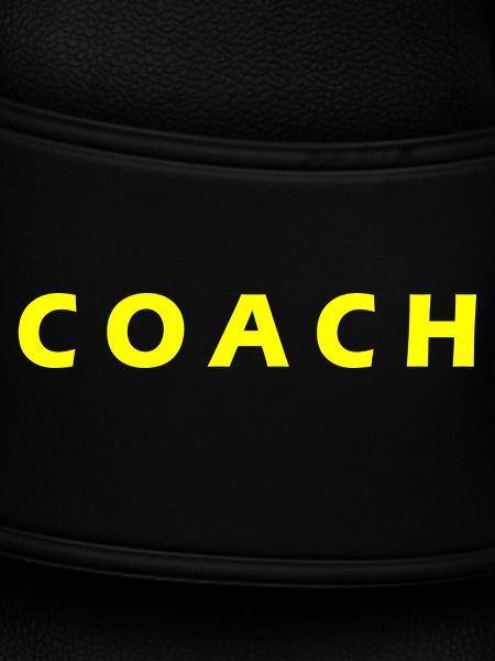 COACH