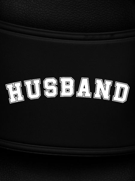 Husband