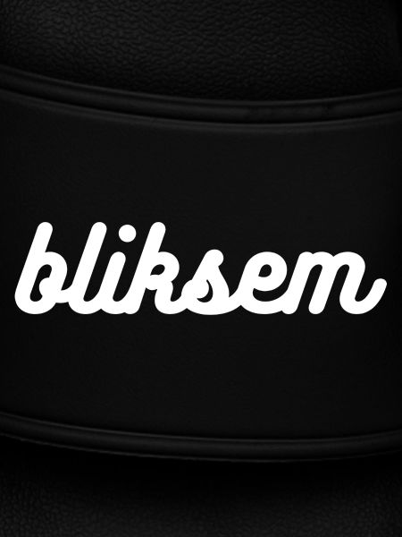 bliksem