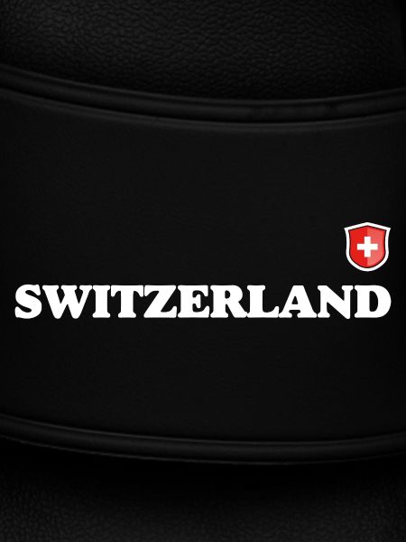 Switzerland