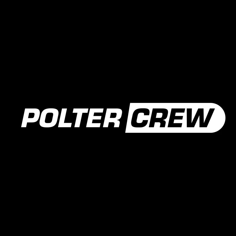 Polter Crew Polterabend