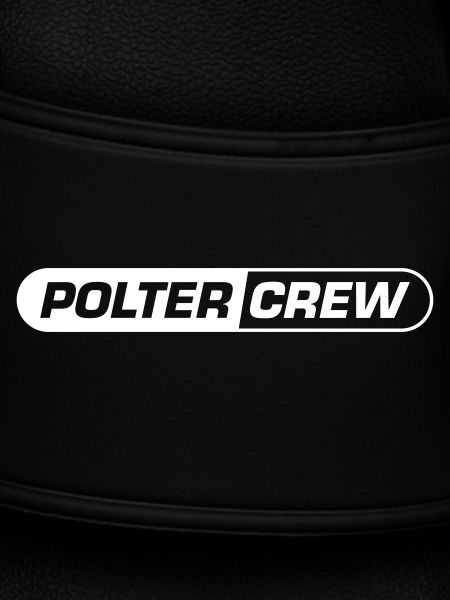 Polter Crew Polterabend