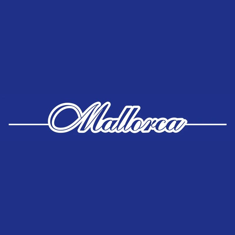 Mallorca Line