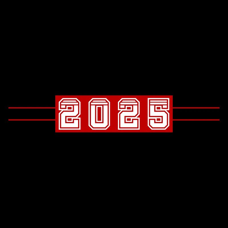 Année 2025