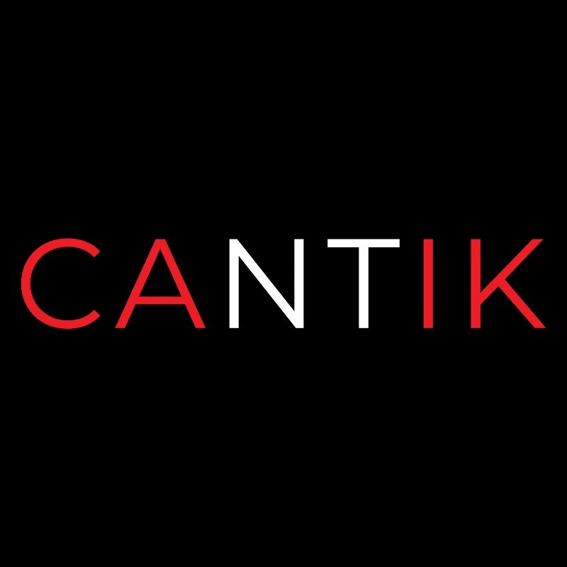 INDONET Cantik