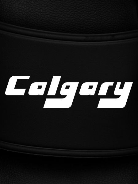 Calgary Canada