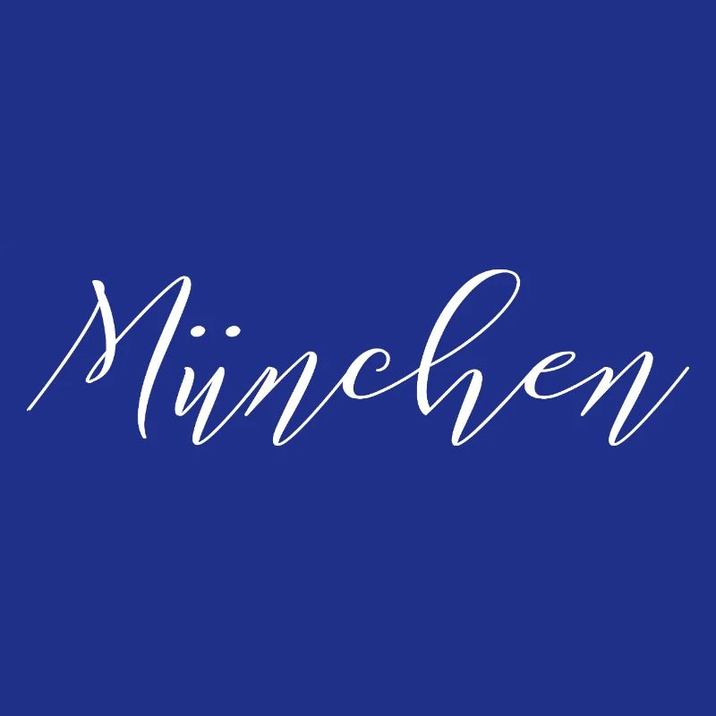 München