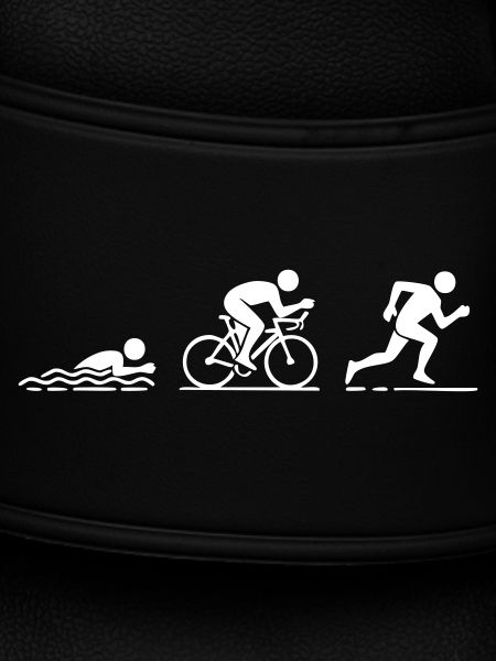 Triathlon