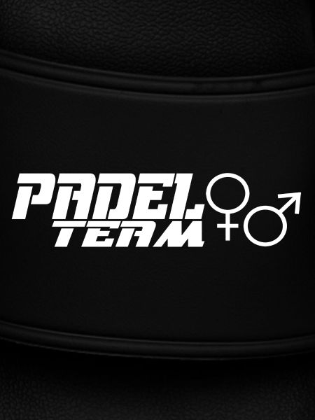 Padel-Team