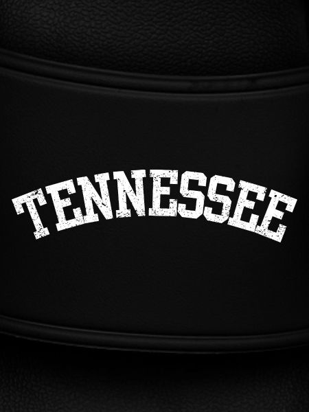 Tennessee