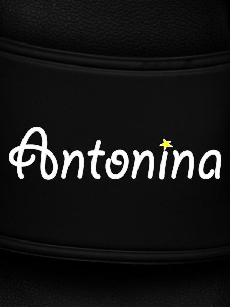 Antonina