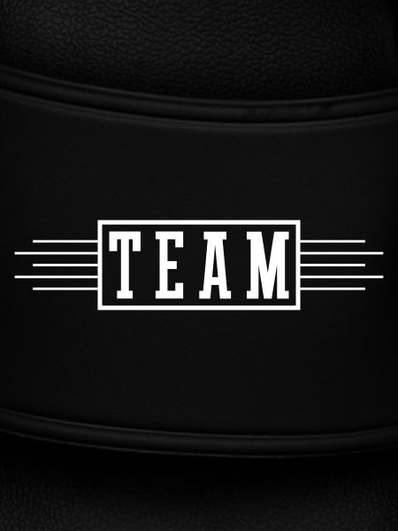 Team Stroke