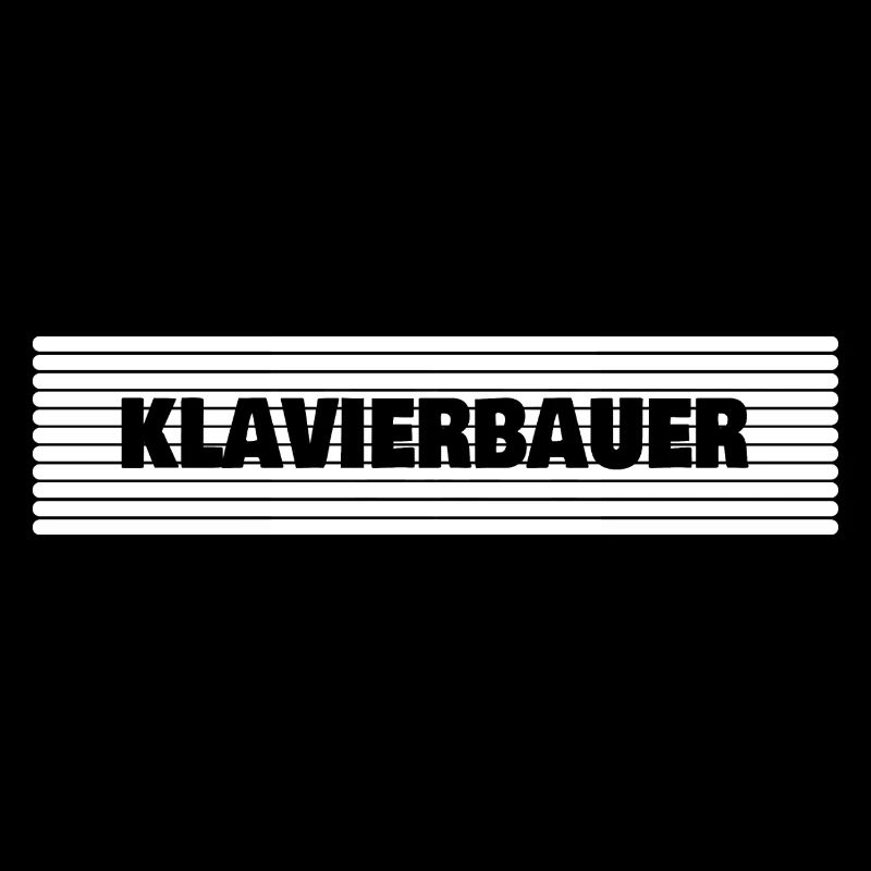 Fabricant de pianos
