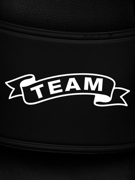 Team Banderole