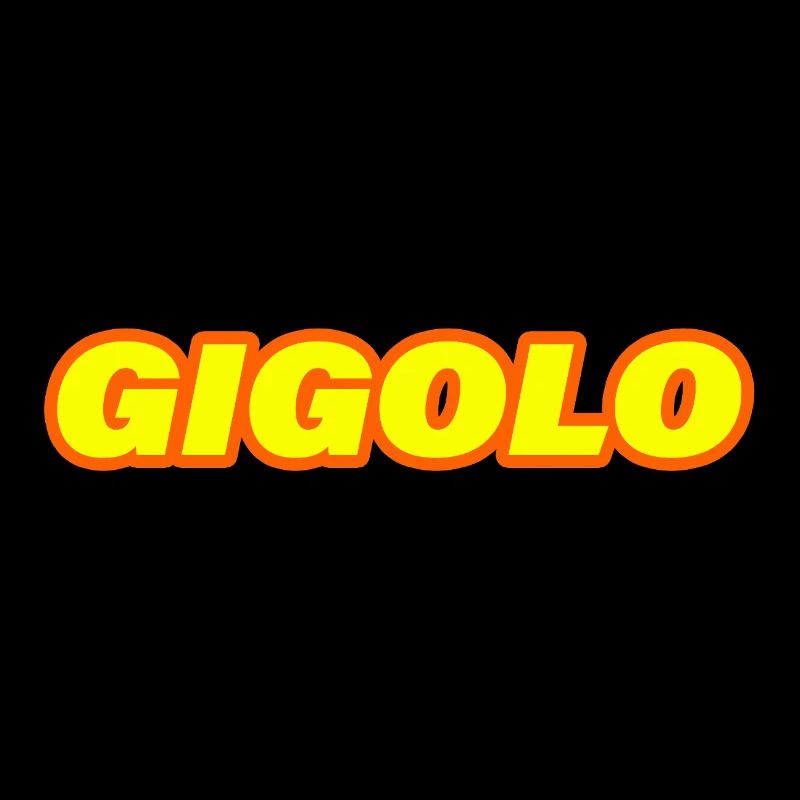 Gigolo